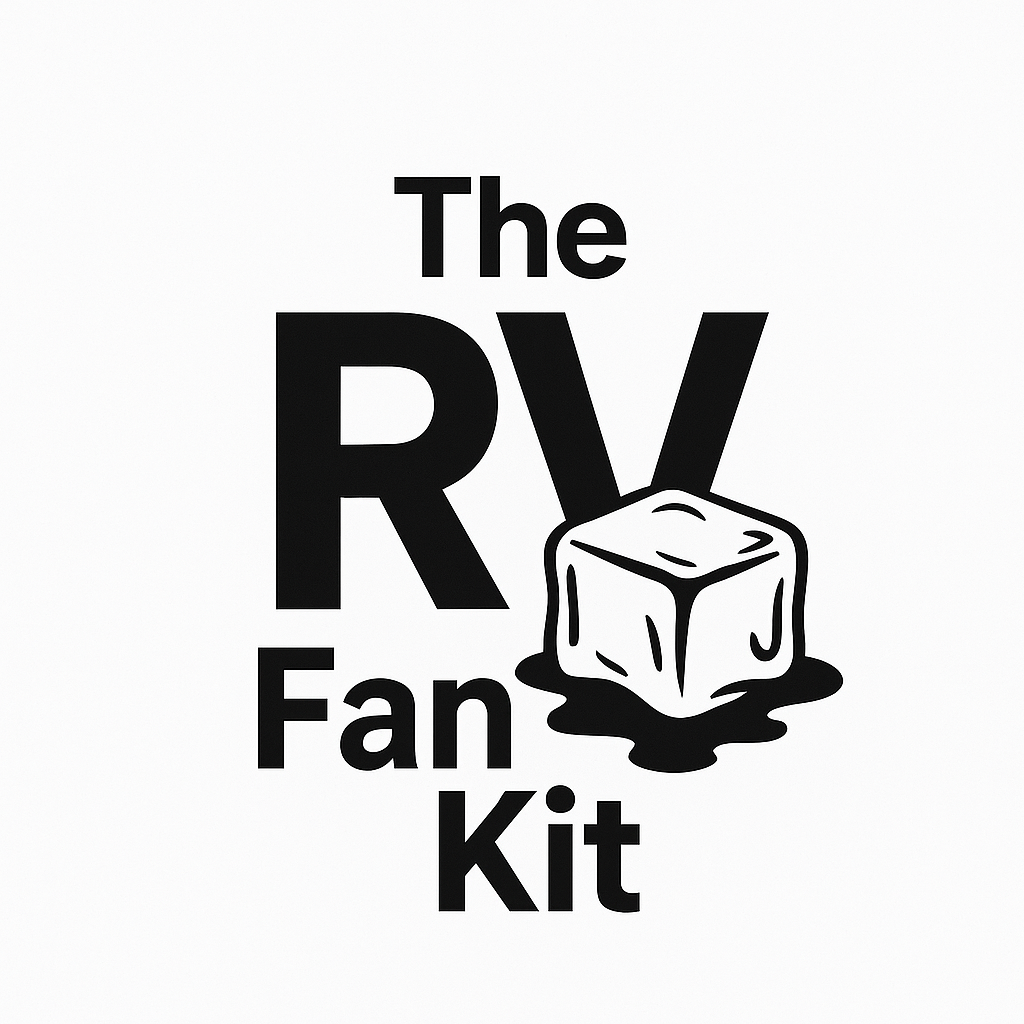 The RV FAN Kit