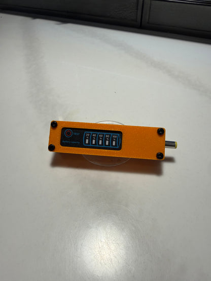 Battery Dongle (Pre Built)