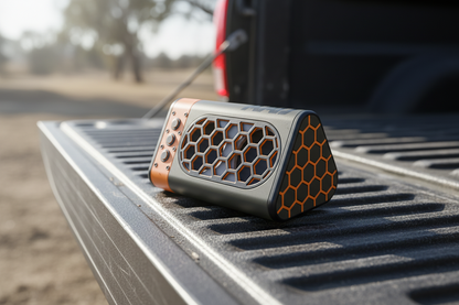Havoc SoundBar