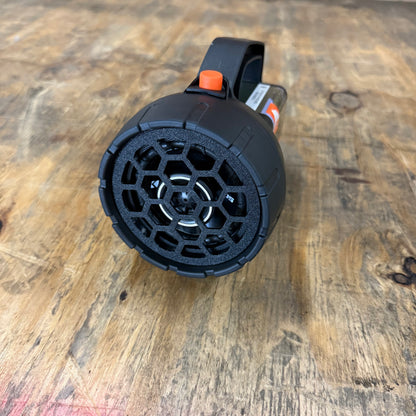BumpLight Pre-Built