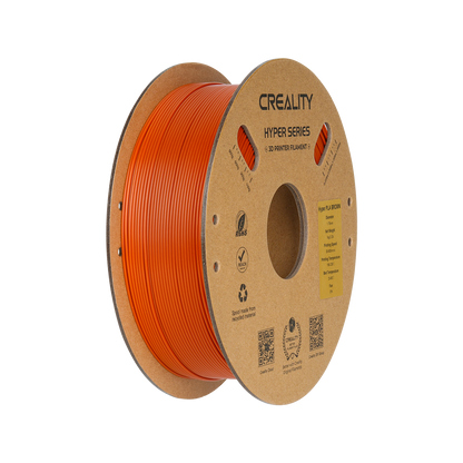 Hyper Series PLA 3D Printing Filament 1kg