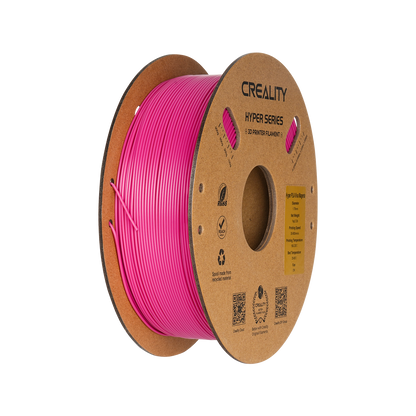 Hyper Series PLA 3D Printing Filament 1kg