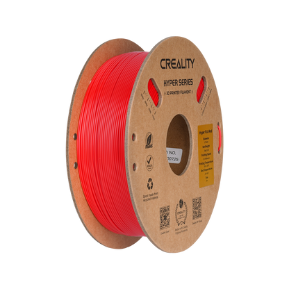 Hyper Series PLA 3D Printing Filament 1kg