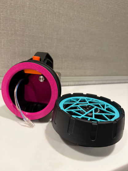 BumpLight Pre-Built
