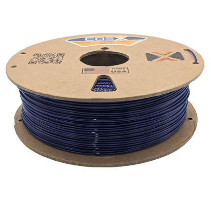 Blueberry PETG