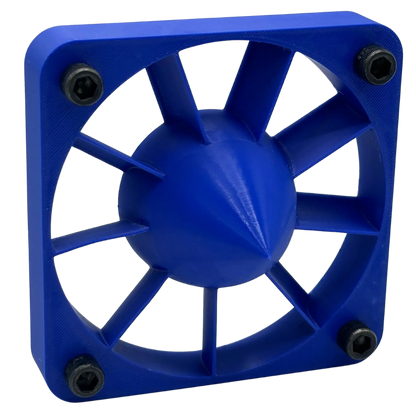 Cobalt Blue PETG